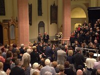 Geiger 16.7.2016 547